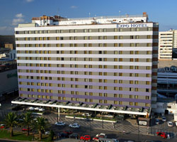 ExpoHotel