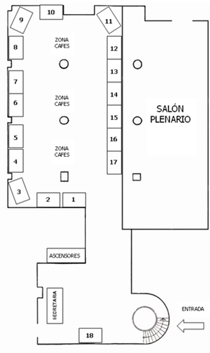 Plano