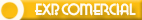 Exp. Comercial