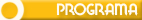 Programa