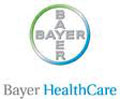 Bayer
