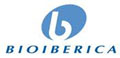 Bioiberica