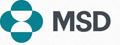 MSD