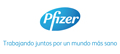 Pfizer