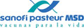 Sanofi Pasteur MSD
