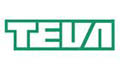 TEVA