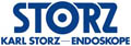 Karl Storz