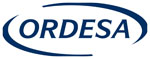 ORDESA